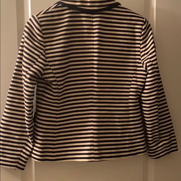 Personal - Picture 2 of 4